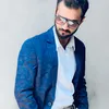 ahmadtiktokr1