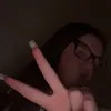 livxxx24
