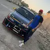 user5830741529211