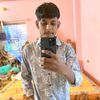 parvez.ahammed8