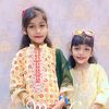 mtariq8547