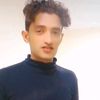 user8592732618794