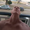 zeks_4.5_