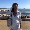 ouazehgimit