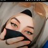 beatysunshine
