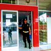 edi.purwanto312