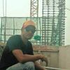 syaipul_ae