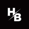 henbal5101