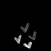 user9950534083255