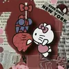 bellah_296
