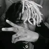 xxxtentcion91