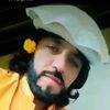 haqyar.muhmmadkha