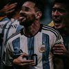 messi10_99999