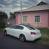 ben.godvingi.euro