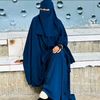 cabdi.siyad.m.a7