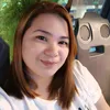 iamjowielyn