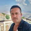 saydbexal