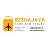rezhajayatransport_