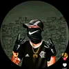 brayan1marg
