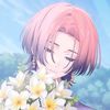 gaku.hottie