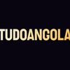 tudo_angola5