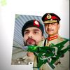 adnan.ahmed926