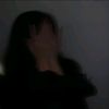 x_llhll_x