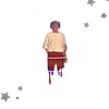 ﻣـﻣـݪــﻝ •  AH