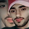 haseebhaseeb0000
