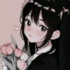 user2305655075194