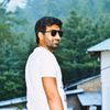 hafeez.ullah272