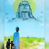 pirthvi_sharma1
