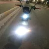 8aiq_