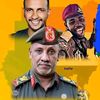 ود العمدة 👑العبادي 305 🦅شتت