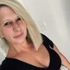 diva007025