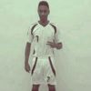 mohammed.almustaf66