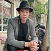 lamanh1506