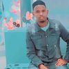 abdiwalicusmaan35gmail.c