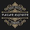 pasar.klewer