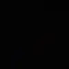 muc_linner