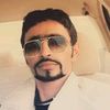 محمد اسماعيل الرشيدي🇸🇩🇸🇩