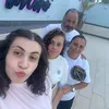 enzagelsomino4