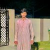 ali.zain814