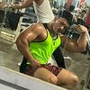 yavier..martinsjil