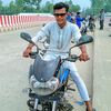 akramul.islam.ayan1