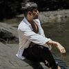 umesh_k3