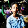 hamody.305