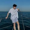 nathan_raiden