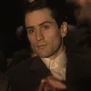 td.otm