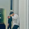 mr_afrath_07